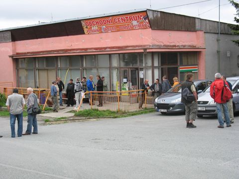 Foto 3